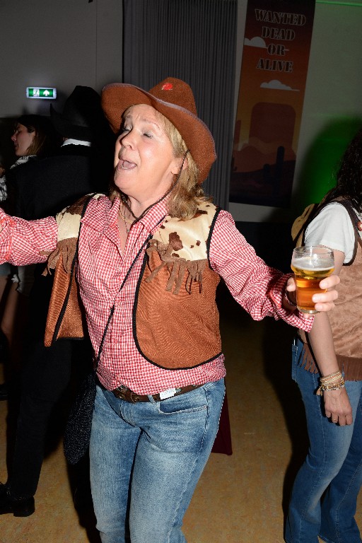 ../Images/Feest Jan en Daan 407.jpg